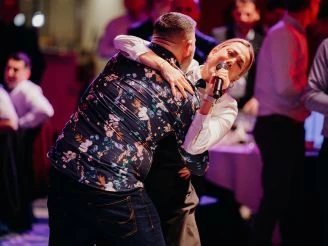 28ce1cd0-687a-479e-875e-bfdf4fa58df4